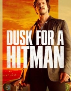 Dusk for a Hitman