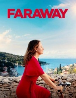 Faraway