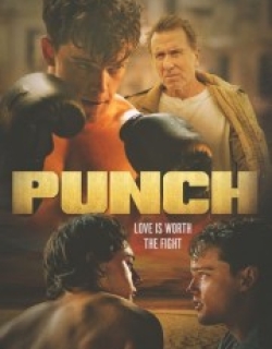 Punch