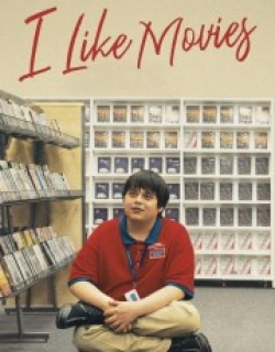I Like Movies