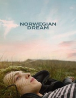 Norwegian Dream