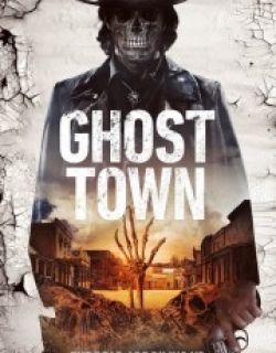 Ghost Town
