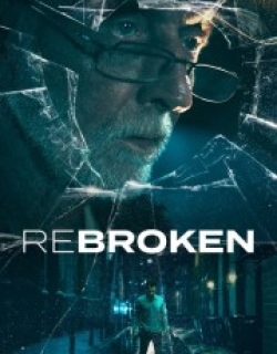 ReBroken