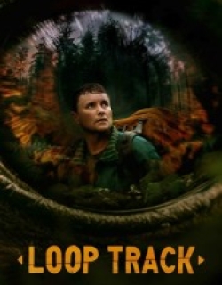 Loop Track