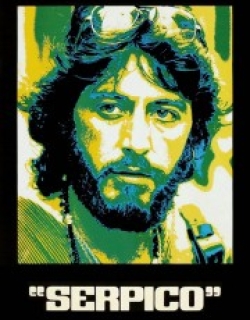 Serpico