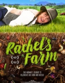 Rachel's Farm