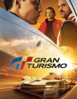 Gran Turismo