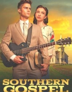 Southern Gospel