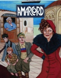 Amarcord