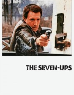 The Seven-Ups