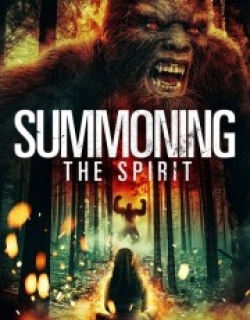 Summoning the Spirit