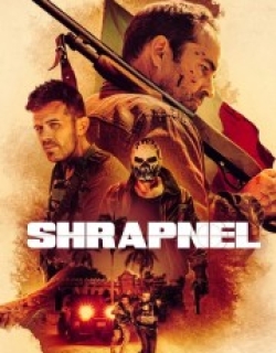 Shrapnel