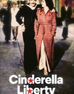 Cinderella Liberty