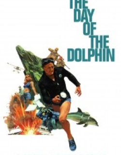 The Day of the Dolphin