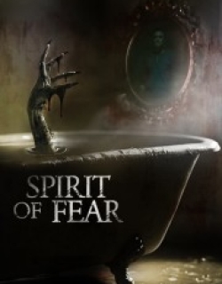 Spirit of Fear
