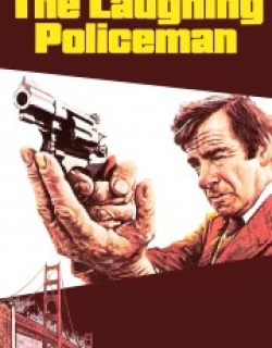 The Laughing Policeman