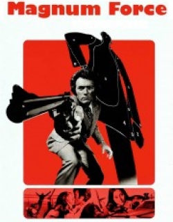 Magnum Force
