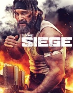 The Siege