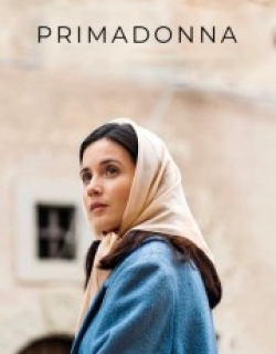 The Girl From Tomorrow