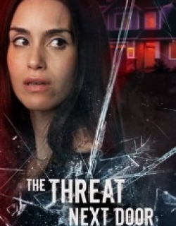 The Threat Next Door