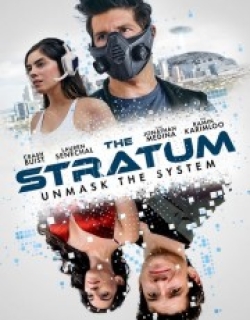The Stratum