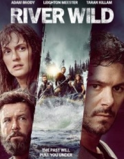 The River Wild
