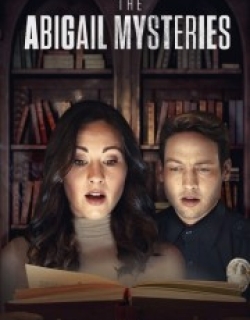 The Abigail Mysteries