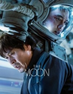 The Moon