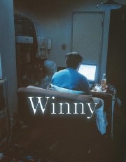 Winny