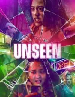 Unseen