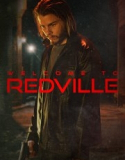 Welcome to Redville