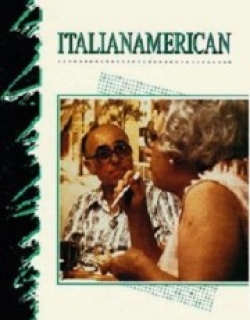 Italianamerican