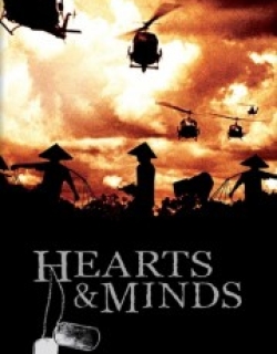 Hearts and Minds