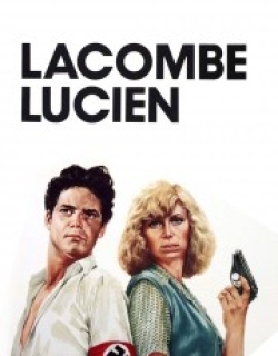 Lacombe, Lucien