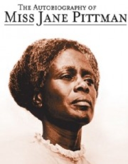 The Autobiography of Miss Jane Pittman