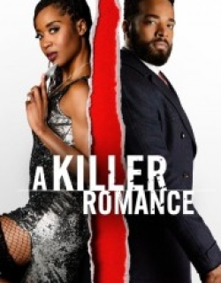 A Killer Romance