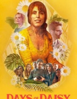 Days of Daisy