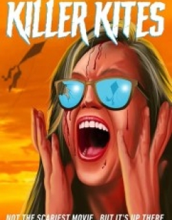 Killer Kites