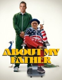 About My Father