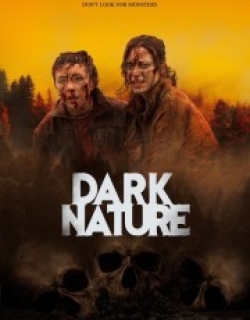 Dark Nature