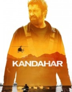 Kandahar