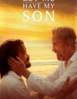 Let Me Have My Son