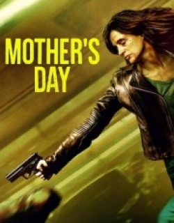 Mother's Day
