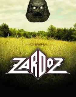 Zardoz
