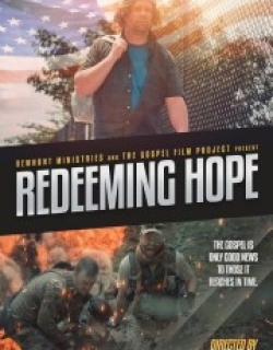 Redeeming Hope