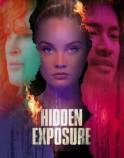Hidden Exposure