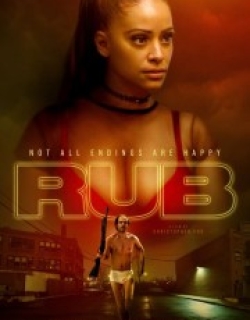 Rub