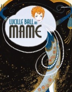 Mame