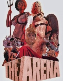 The Arena