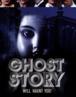 Ghost Story